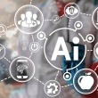 Artificial Intelligence and Its Influence on Medicine: AI & Surgery