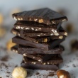 Health Benefits of Chocolate