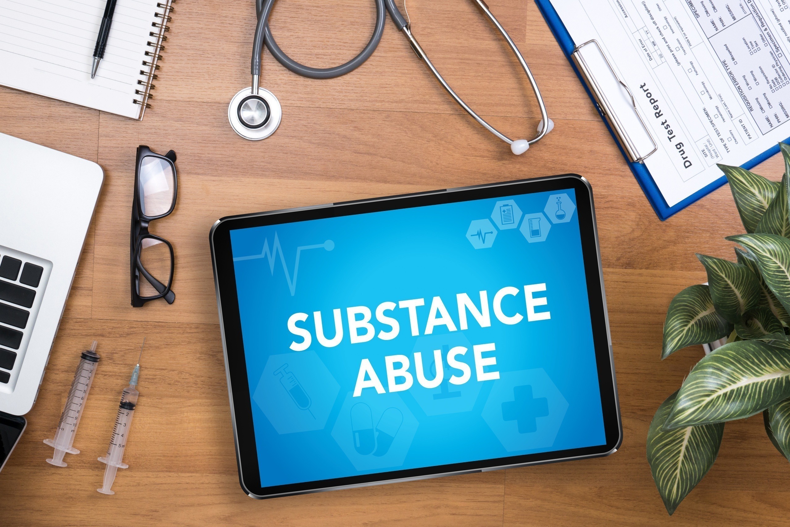 2023-a-look-at-substance-abuse-trends-navigating-healthcare