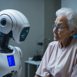 Machine Learning and Dementia: A New Era for Caregivers and Patients