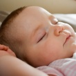 Harnessing Lullabies: A Child’s Sleep Therapy Guide