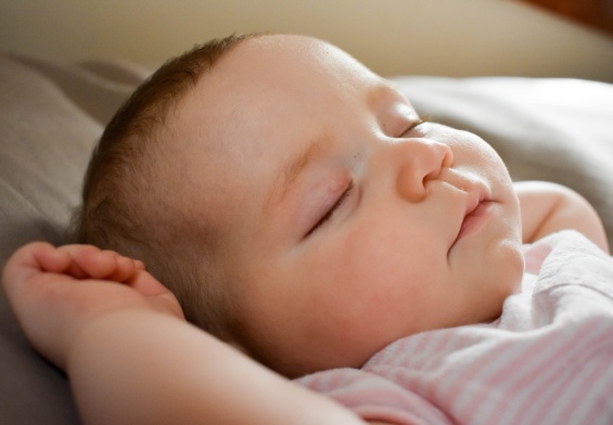 music/lullabies for child therapy and child sleep