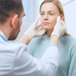 How to Choose a Qualified Cosmetic Surgeon