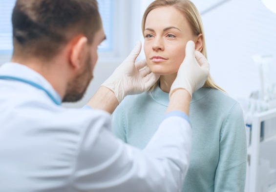 choosing a qualified cosmetic surgeon