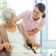Benefits of Aging in Place for Senior Citizens
