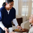 The Role of Home Health Care in Managing Chronic Conditions