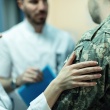 Home Away from Home: The Rise of Specialty Home Care for Veterans in Virginia