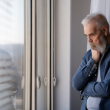 Combating Loneliness in Seniors: The Power of Companionship Care