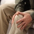 Take Control of Joint Pain in Maryland: A Guide for Adults and Seniors in 2024