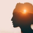 Trigeminal Neuralgia Symptoms: What the Pain Feels Like and When to See a Surgeon