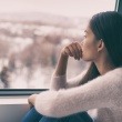Does ADHD Get Worse With Age? What Actually Happens to the Brain Over Time