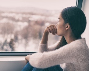 mental health issues and management