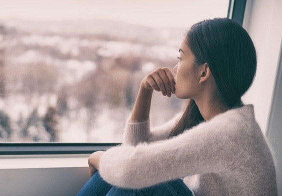 mental health issues and management
