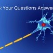 Breaking Free from ALS: FAQs and Solutions