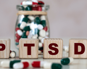 PTSD - featured