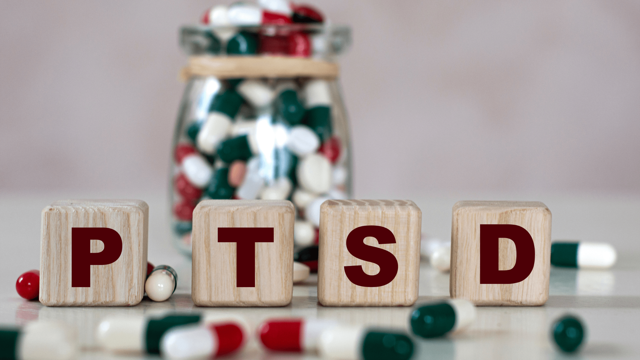 PTSD - featured