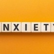 Guide to Managing Pre-Surgery Anxiety: Proven Techniques and Preparation Tips