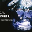 Surgical Risks and Benefits: What You Need to Know