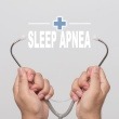 Sleep Apnea Mouth Guards: Why Your Dentist May Notice the Signs Before Anyone Else