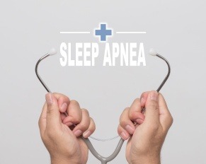 Sleep Apnea