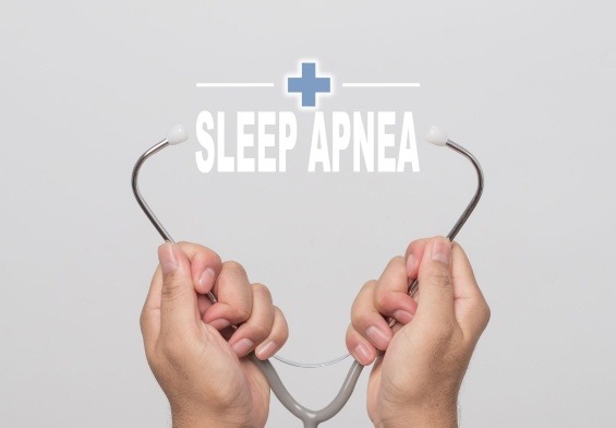 Sleep Apnea