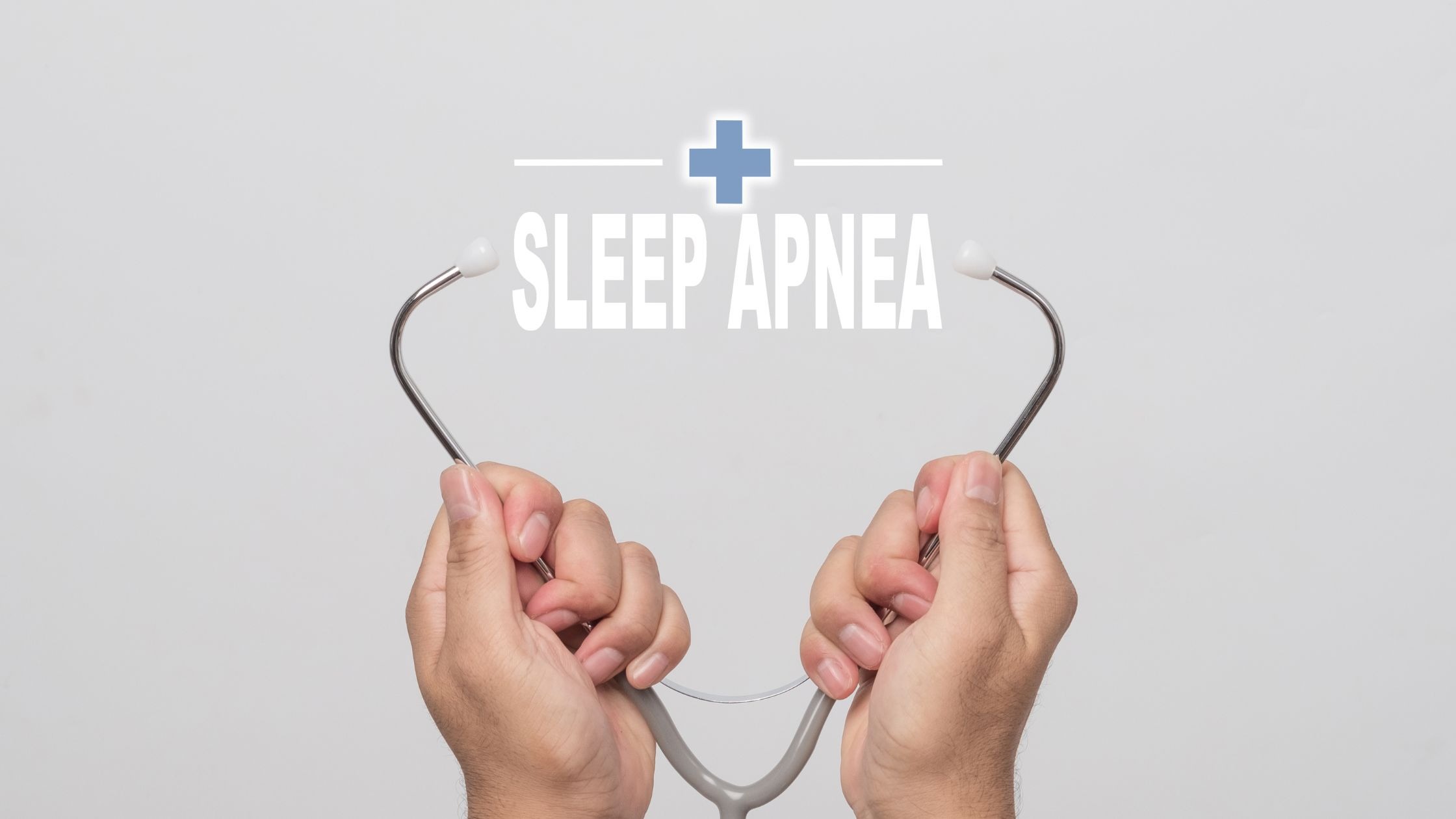 Sleep Apnea