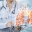 Asthma and COPD in Winter: How to Protect Your Respiratory Health