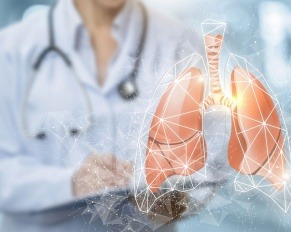 Asthma and COPD