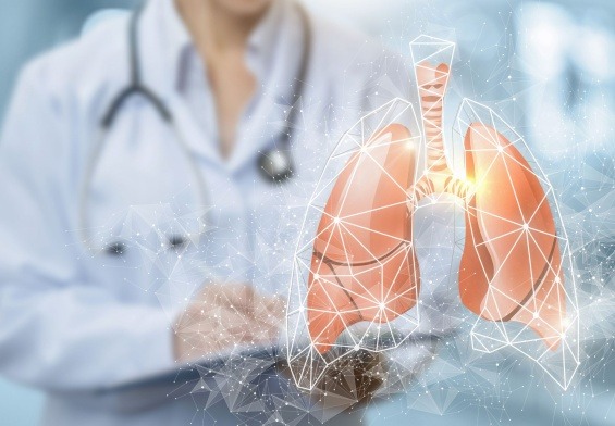 Asthma and COPD