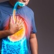 Understanding GERD: The Silent Heartburn Danger