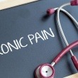 Managing Chronic Pain Naturally: Alternatives to Opioids for Pain Relief