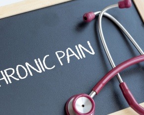 Managing Chronic Pain