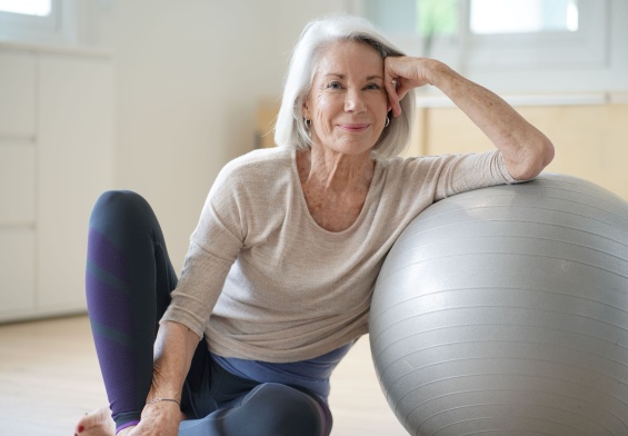 guide to vitamins and supplements for seniors