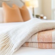 How Grounding Sheets Can Help Seniors