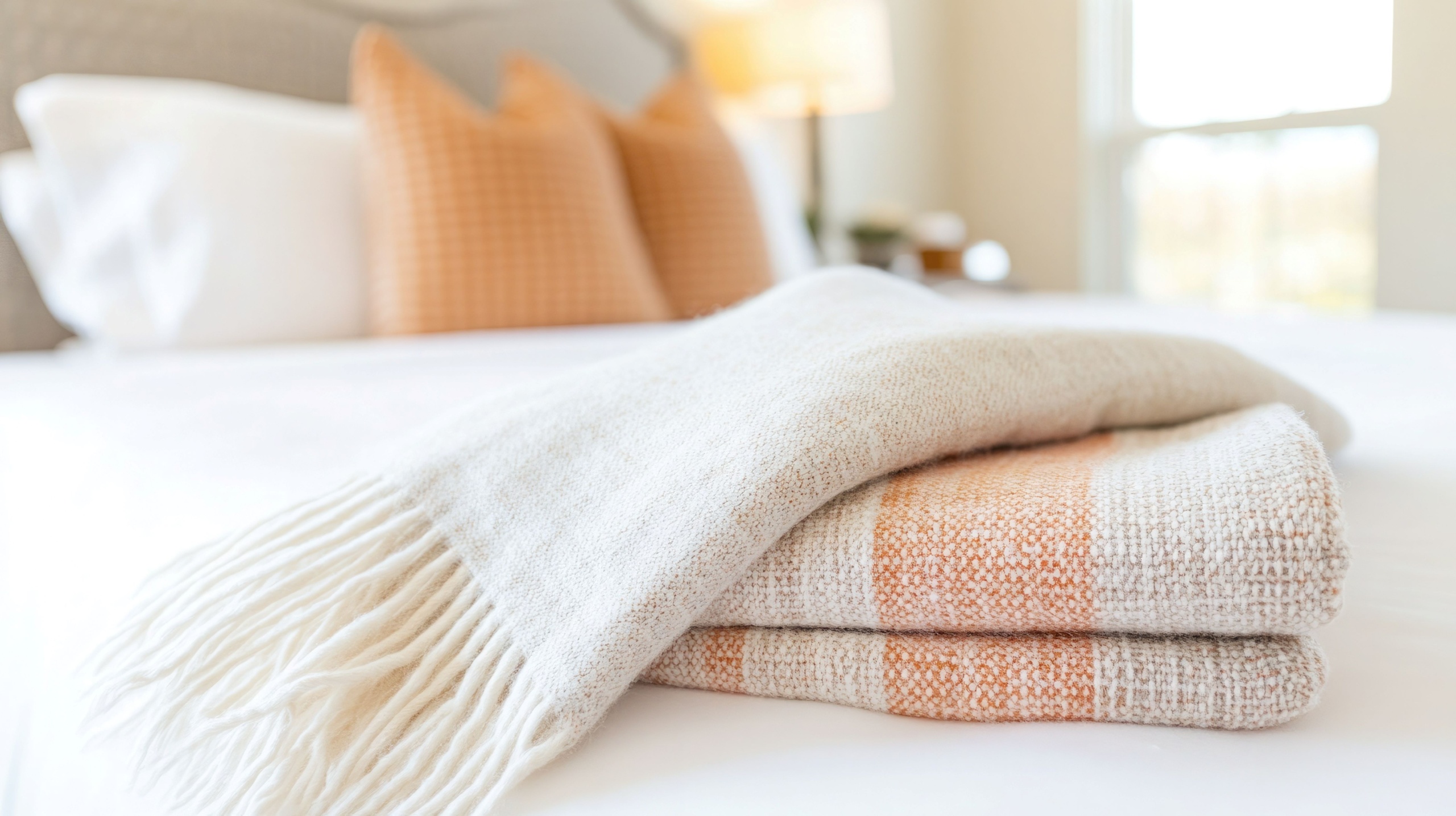 how grounding sheets can help seniors