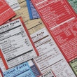 How to Read Nutrition Labels to Support Healthy Eating