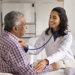 What Is Chronic Disease Management and How Does It Work?