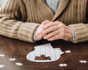 7 stages of dementia home care
