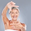 Anti-Aging Skin Treatments: What Really Works for Seniors