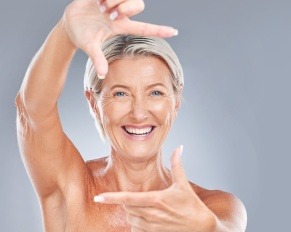anti-aging treatments for seniors