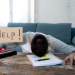 How to Find the Best ADHD Specialists Near You