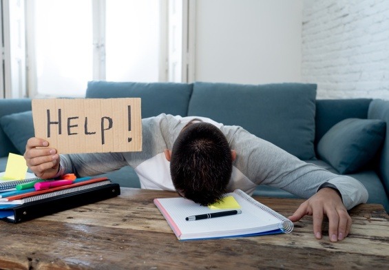 adhd specialist near me