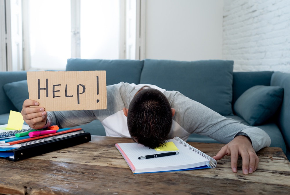 adhd specialist near me