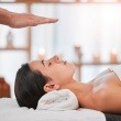 5 Signs You Should Visit a Holistic Center for Natural Healing