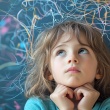 The Science Behind ADHD: What Parents Should Really Know