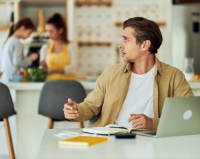 undiagnosed ADHD in adults