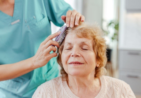 the hidden link between window quality and senior indoor air health