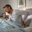 Sciatica Keeping You Up at Night? The Hidden Causes No One Tells You (And When It’s Time to Stop Suffering Alone) 