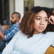 Is It Rejection Sensitivity or Something Else? How Late-Diagnosed ADHD Affects Adult Relationships