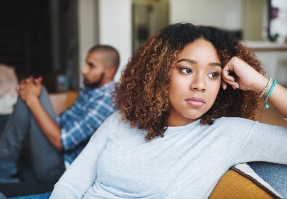 late-diagnosed adhd relationship